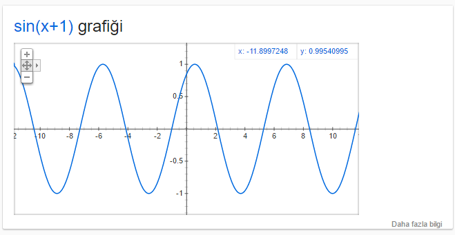 google-1