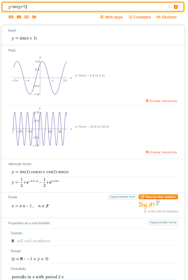 wolfram-2