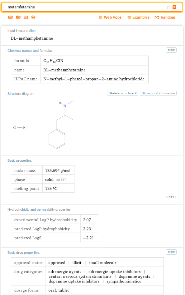 wolfram-3