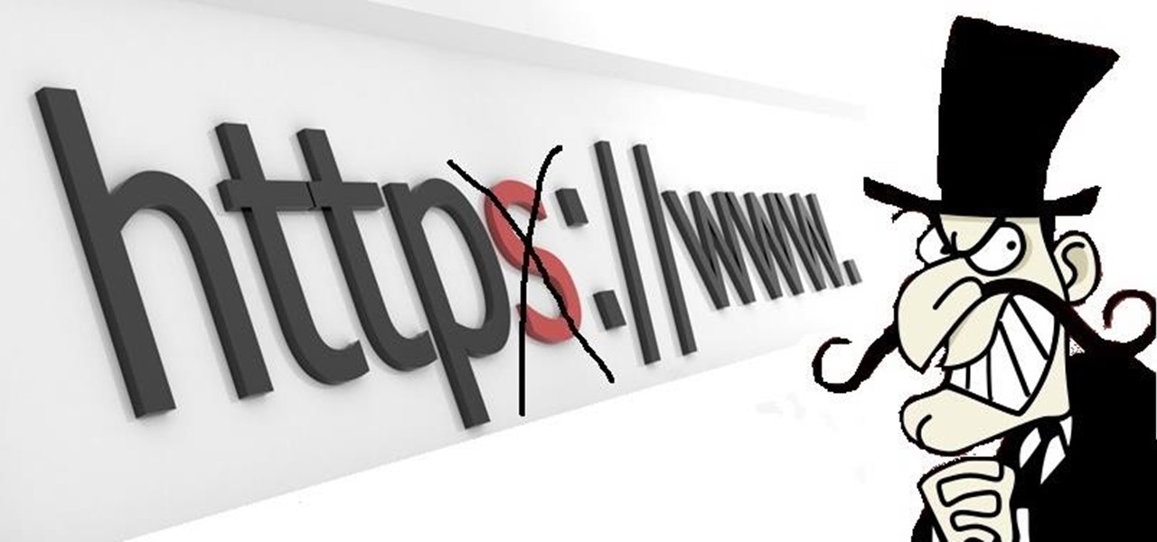 5-ssl-https