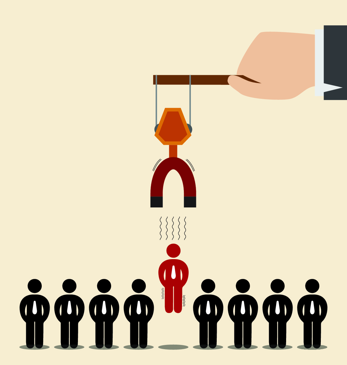4social-engineering