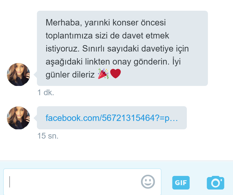 6socialmedia