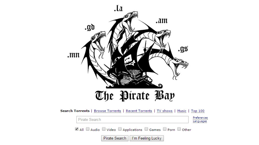 8torrent