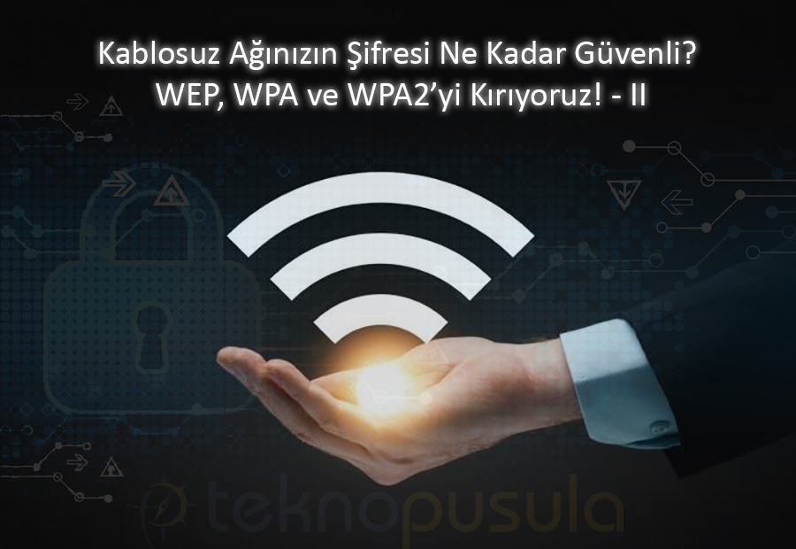 wpa2 wordlist 2016