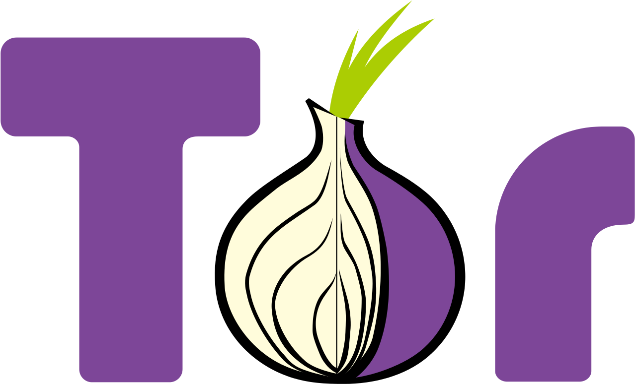 tor-browser