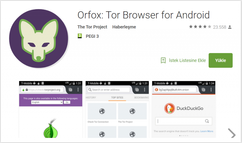 tor browser скачать на русском андроид hidra