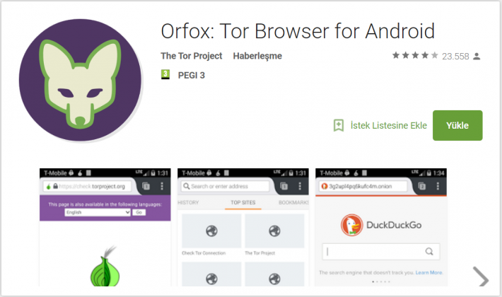 download tor browser ios