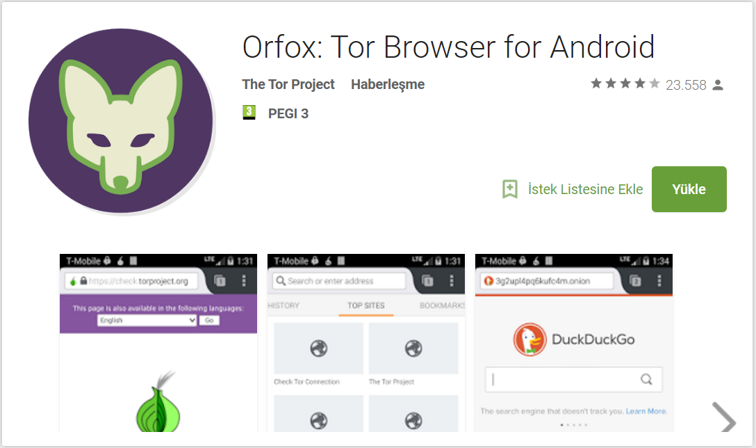 Браузер с тор на андроид megaruzxpnew4af tor browser the proxy server is refusing connections tor mega