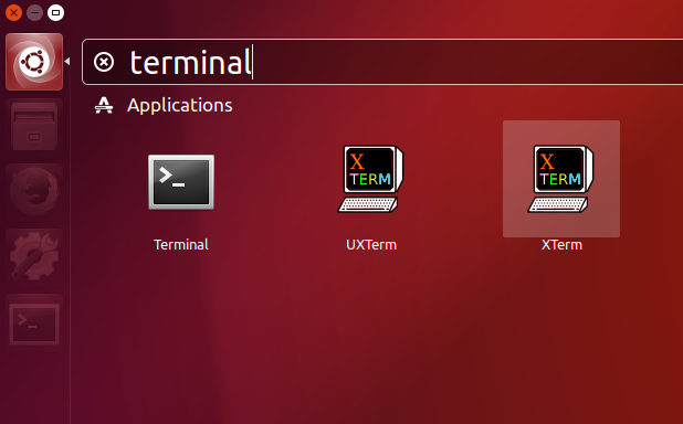 beaglebone black xterm uxterm q terminal beaglebone black xterm uxterm q terminal